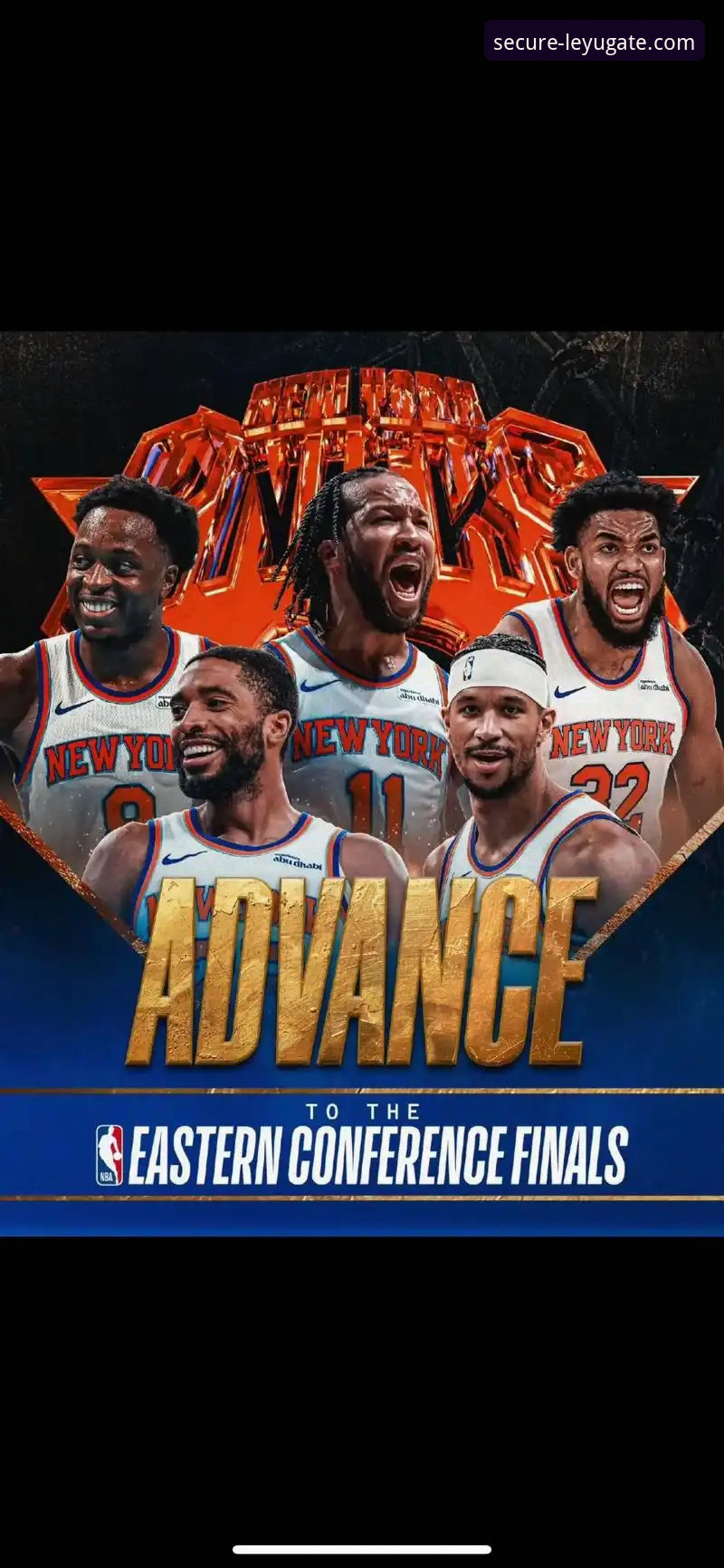 2026乐鱼快速登录 资深用户分享:从尼克斯大胜老鹰看季后赛的激情与乐鱼体育平台观赛心得